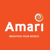 Amari Rincome Chiang Mai (Thailand)