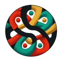 CAPSTONE West Africa logo - Similar company to Is4Ncds