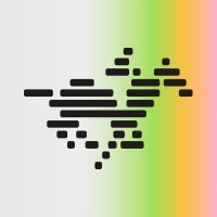 TwelveLabs logo - Similar company to Raptor Maps