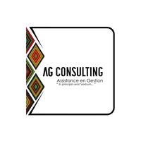 AG-CONSULTING.CI logo - Similar company to Esplendidoo