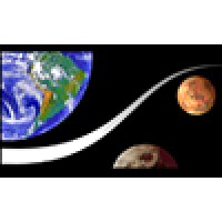 Nasa'S Astromaterials Research And Exploration Sciences