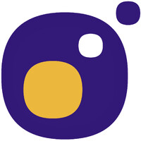 Creatorcult Media Private Limited logo - Similar company to Interio Easy Llp
