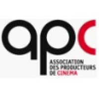 Association Des Producteurs De Cinema - Apc