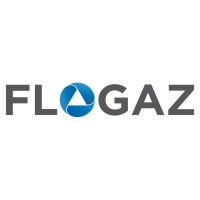 Flogaz Kimyevi Madde Makina San.Tic A.Ş. logo - Similar company to Keo