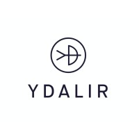 Ydalir Hotel logo - Similar company to Andersen Hotel