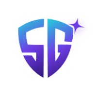 StackGuard logo - Similar company to Stackguardian