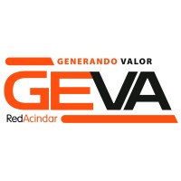GEVA SRL logo - Similar company to Estoy