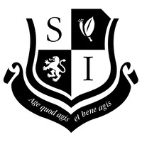San Isidro Delta School logo - Similar company to Lima Limon