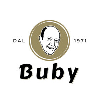Bistrot Buby logo - Similar company to Gasto Gmbh