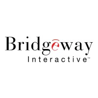 Bridgeway Interactive logo - Similar company to Flooringstores
