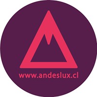 ANDESLUX logo - Similar company to Hydroionic