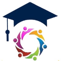 Amatya IT Gurukul logo - Similar company to Ldp Consulting