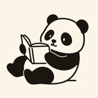 PandaPrep logo - Similar company to Orbital Pay