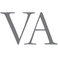 Vilá Abogados logo - Similar company to 吉隆不动产 Jilong Promotores