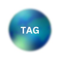 Tag logo - Similar company to Maverick