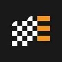 Exoto Inc logo - Similar company to Autoart, Lda