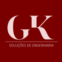 GK Engenharia Ltda logo - Similar company to Arqtec Ltda Arquitetura E Construções