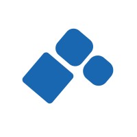 Auranet ERP de la Construcción logo - Similar company to Oz Solutions
