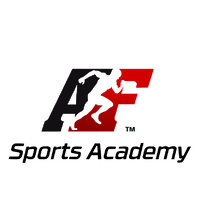 The Athlete Factory Sports Academy logo - Similar company to Inside Running Academy