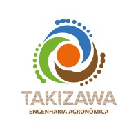 Takizawa Engenharia Agronômica logo - Similar company to G12Agro - Pesquisa E Consultoria Agronômica
