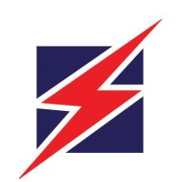 Lakloppa Sportswear logo - Similar company to Orbitgroup