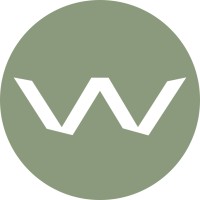 Twins Designer logo - Similar company to Ib Facility Service