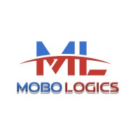 Mobologics logo - Similar company to Fleact Tech
