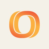Knpay logo - Similar company to Faskera