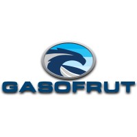 Gasofrut S.A. de C.V. logo - Similar company to Asayan Agro