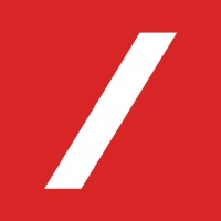 Red Axle logo - Similar company to Red Axle Llc