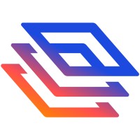 upstride (acquired by Contentsquare) logo - Similar company to Pricing Assistant