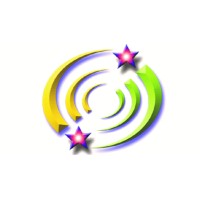 KALS Group of Companies logo - Similar company to Days Group Of Companies