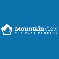 Mountain-View Data GmbH logo - Similar company to Mountain View Data