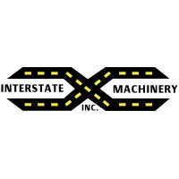 Interstate Machinery, Inc.