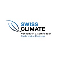 Swiss Climate Germany