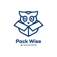 Pack Wise logo - Similar company to Ticsia Sas