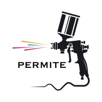 The Permite Corporation logo - Similar company to Cablewholesale