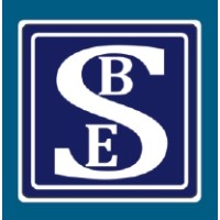 SBE Earthing logo - Similar company to Rig Earthing Solutions