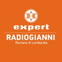RADIOGIANNI S.R.L. logo - Similar company to Hhhh