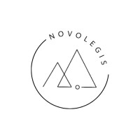 NOVOLEGIS logo - Similar company to Tu Gurú Inmobiliario