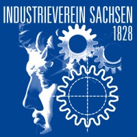 Industrieverein Sachsen 1828 e.V. logo - Similar company to Industry Meets Makers