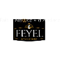 Feyel Artzner SA