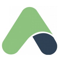 Adapto logo - Similar company to Speedadmin