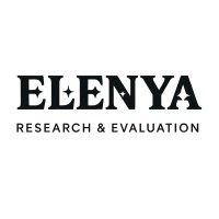 Elenya logo - Similar company to Arcana Insights