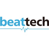 ビートテック株式会社 logo - Similar company to Dmg森精機株式会社