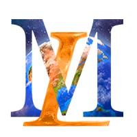 The Luxury Marketing Company - TLMR logo - Similar company to Tlmr Tech