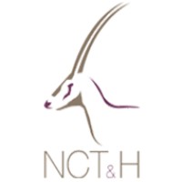 National Corporation for Tourism & Hotels logo - Similar company to Response Plus Holding Pjsc