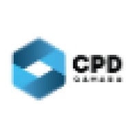 CPD Canada Inc. logo - Similar company to Ninja Mobile, Inc.