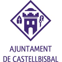 Ajuntament de Castellbisbal logo - Similar company to Periogrup