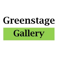 Greenstage Gallery logo - Similar company to D3 Events